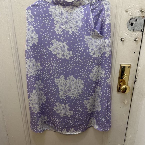 RESA Set skirt and top, XS - Picture 7 of 8